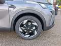 Renault Captur Techno E-Tech HEV 160 Aut. Grau - thumbnail 4
