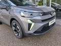 Renault Captur Techno E-Tech HEV 160 Aut. Grau - thumbnail 3