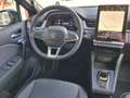 Renault Captur Techno E-Tech HEV 160 Aut. Grau - thumbnail 12