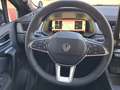 Renault Captur Techno E-Tech HEV 160 Aut. Grau - thumbnail 13
