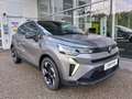 Renault Captur Techno E-Tech HEV 160 Aut. Grau - thumbnail 1