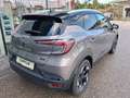 Renault Captur Techno E-Tech HEV 160 Aut. Grau - thumbnail 8