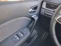 Renault Captur Techno E-Tech HEV 160 Aut. Grau - thumbnail 21