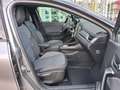 Renault Captur Techno E-Tech HEV 160 Aut. Grau - thumbnail 6