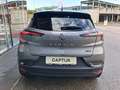 Renault Captur Techno E-Tech HEV 160 Aut. Grau - thumbnail 9