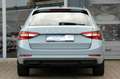 Skoda Superb Combi 2.0 TDI DSG Ambition Gris - thumbnail 6