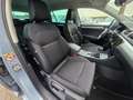 Skoda Superb Combi 2.0 TDI DSG Ambition Gris - thumbnail 15