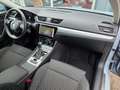 Skoda Superb Combi 2.0 TDI DSG Ambition Gris - thumbnail 10