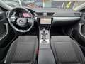 Skoda Superb Combi 2.0 TDI DSG Ambition Gris - thumbnail 11