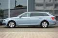 Skoda Superb Combi 2.0 TDI DSG Ambition Gris - thumbnail 7