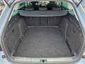 Skoda Superb Combi 2.0 TDI DSG Ambition Gris - thumbnail 18