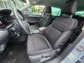 Skoda Superb Combi 2.0 TDI DSG Ambition Gris - thumbnail 14