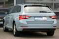 Skoda Superb Combi 2.0 TDI DSG Ambition Gris - thumbnail 3
