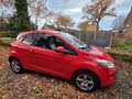 Ford Ka/Ka+ Ka/Ka+ 1.2 Titanium Rood - thumbnail 1