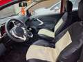 Ford Ka/Ka+ Ka/Ka+ 1.2 Titanium Rood - thumbnail 7