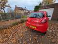 Ford Ka/Ka+ Ka/Ka+ 1.2 Titanium Rood - thumbnail 3