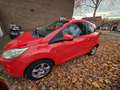 Ford Ka/Ka+ Ka/Ka+ 1.2 Titanium Rood - thumbnail 4