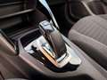 Peugeot 208 1.2 AUTOMAAT van 1e eigenaar ! Gris - thumbnail 17