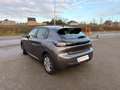 Peugeot 208 1.2 AUTOMAAT van 1e eigenaar ! Gris - thumbnail 4