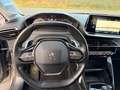 Peugeot 208 1.2 AUTOMAAT van 1e eigenaar ! Gris - thumbnail 16