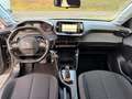 Peugeot 208 1.2 AUTOMAAT van 1e eigenaar ! Gris - thumbnail 12