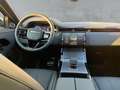 Land Rover Range Rover Evoque D200 DYNAMIC SE PANO+HUD+ACC Bronze - thumbnail 4