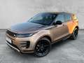 Land Rover Range Rover Evoque D200 DYNAMIC SE PANO+HUD+ACC Bronze - thumbnail 1
