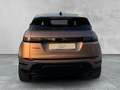 Land Rover Range Rover Evoque D200 DYNAMIC SE PANO+HUD+ACC Bronze - thumbnail 7