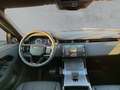 Land Rover Range Rover Evoque D200 DYNAMIC SE PANO+HUD+ACC Bronze - thumbnail 5