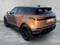 Land Rover Range Rover Evoque D200 DYNAMIC SE PANO+HUD+ACC Bronze - thumbnail 12