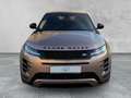 Land Rover Range Rover Evoque D200 DYNAMIC SE PANO+HUD+ACC Bronze - thumbnail 8