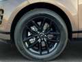 Land Rover Range Rover Evoque D200 DYNAMIC SE PANO+HUD+ACC Bronze - thumbnail 9