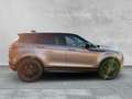 Land Rover Range Rover Evoque D200 DYNAMIC SE PANO+HUD+ACC Bronze - thumbnail 6