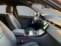 Land Rover Range Rover Evoque D200 DYNAMIC SE PANO+HUD+ACC Bronze - thumbnail 3