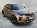 Land Rover Range Rover Evoque D200 DYNAMIC SE PANO+HUD+ACC Bronze - thumbnail 10