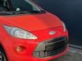 Ford Ka/Ka+ 1.2 Titanium X Rood - thumbnail 9
