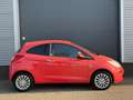 Ford Ka/Ka+ 1.2 Titanium X Rood - thumbnail 7