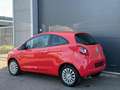 Ford Ka/Ka+ 1.2 Titanium X Rood - thumbnail 4