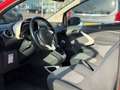 Ford Ka/Ka+ 1.2 Titanium X Rood - thumbnail 14