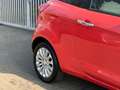 Ford Ka/Ka+ 1.2 Titanium X Rood - thumbnail 11