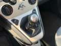 Ford Ka/Ka+ 1.2 Titanium X Rood - thumbnail 17
