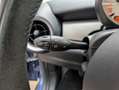 MINI One II (R56) COOPER D 112CH PACK CHILI Azul - thumbnail 16