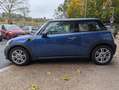 MINI One II (R56) COOPER D 112CH PACK CHILI Azul - thumbnail 6