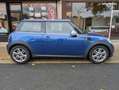 MINI One II (R56) COOPER D 112CH PACK CHILI Azul - thumbnail 24
