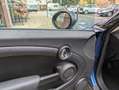 MINI One II (R56) COOPER D 112CH PACK CHILI Azul - thumbnail 19