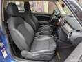 MINI One II (R56) COOPER D 112CH PACK CHILI Azul - thumbnail 13