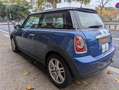 MINI One II (R56) COOPER D 112CH PACK CHILI Azul - thumbnail 9