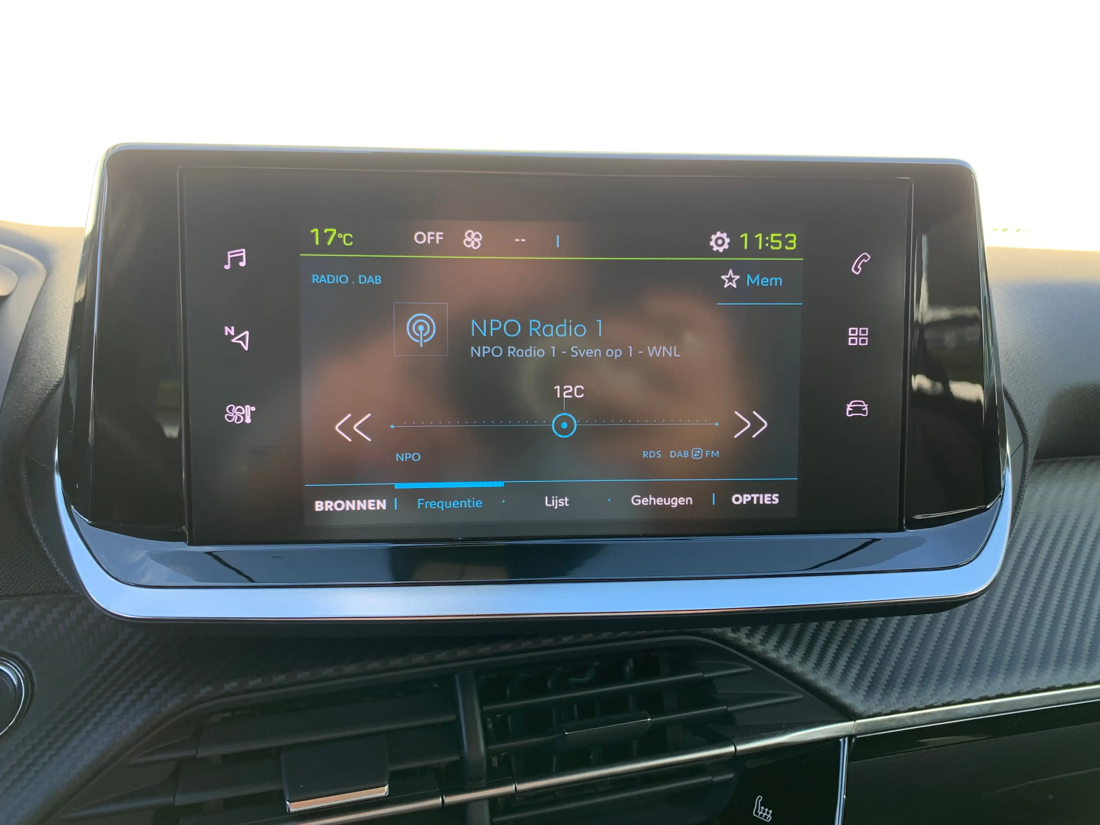 Peugeot e-2008 EV Allure Pack 50 kWh SOH 94% | Airco | Camera | C — photo 19