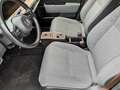 Honda e Klimaautomatik+ ACC+LED+Navi+Pano+SHZ+Kam.+PDC - thumbnail 10