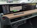 Honda e Klimaautomatik+ ACC+LED+Navi+Pano+SHZ+Kam.+PDC - thumbnail 6